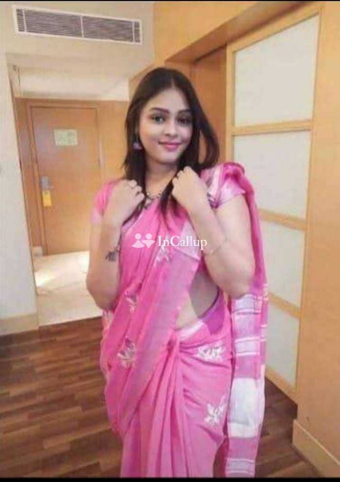 stunning auburn hair and brown body available now trusted reliable service - Call Girls in Lakhisarai