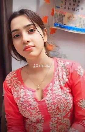 Best low price 100% 🌻genuine girls and 🌿home service and 🌿hotel service 🌻full enjoyment service beautiful 🌿girls available 🍌24 hours 💃PHONE 👉WHATSAPP... - Call Girls in Lakhisarai
