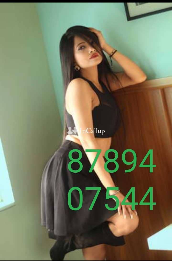 charming 19 year old call girl in lakhisarai ready to provide genuine intimate experiences and unforgettable moments - Call Girls in Lakhisarai