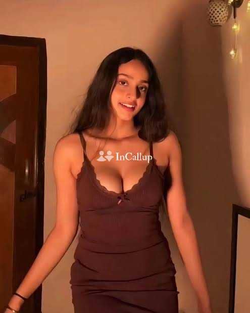 youthful black hair and brown eyes currently in lakhisarai sensual shonam kumar i eighteen year old call girls - Call Girls in Lakhisarai