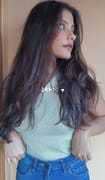 your dream girl pooja singh twenty one years old call girls hot companion in lakhisarai flirty - Call Girls in Lakhisarai