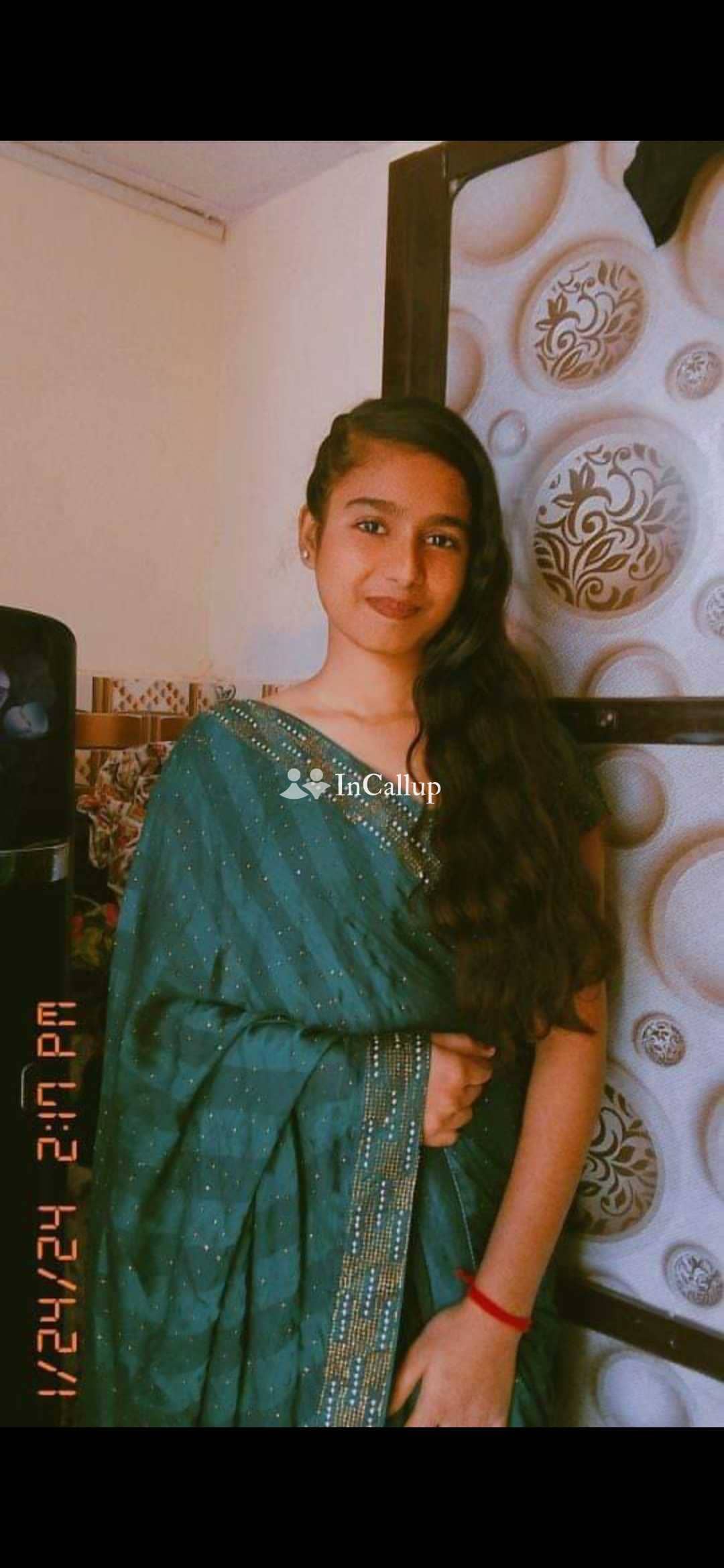 Lakhisarai CALL ME  CALL GIRLS IN ESCORT SERVICE CALL GIRLS iyh - Call Girls in Lakhisarai