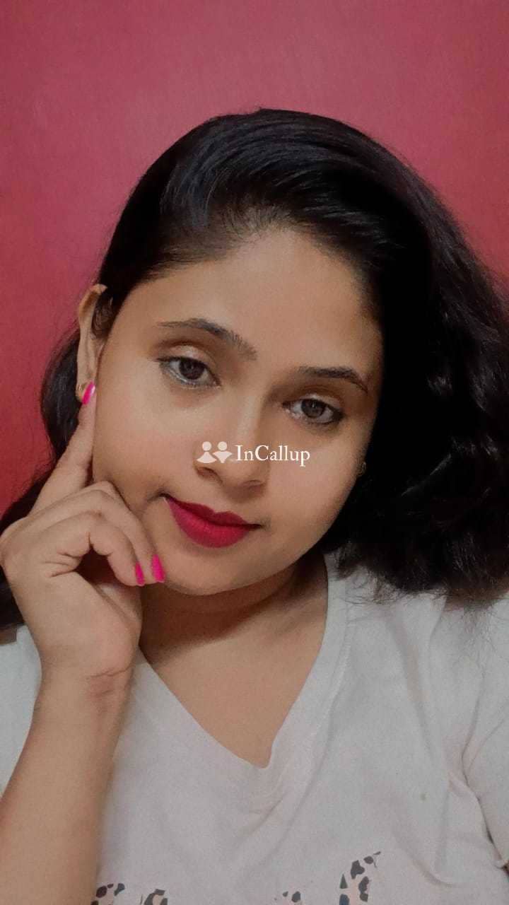lakhisarai escort service delightful available for outcall stunning black hair and black body - Call Girls in Lakhisarai