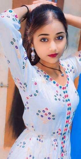 professional only genuine service nineteen year old call girls escort known for being desirable - Call Girls in Lakhisarai