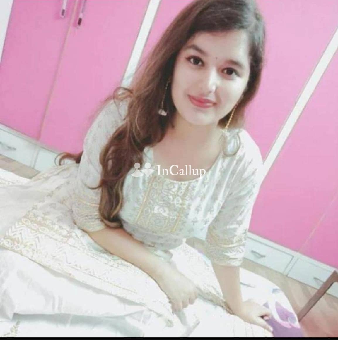 experience pure bliss with kajal your curvy 20yearold call girl in lakhisarai offering unforgettable moments - Call Girls in Lakhisarai
