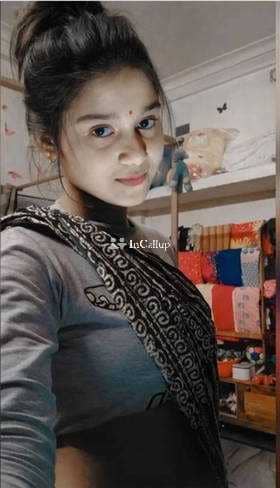 INE CITY GIRL  FULL SEXY  COLLEGE GIRL  SERVICE - Call Girls in Lakshadweep