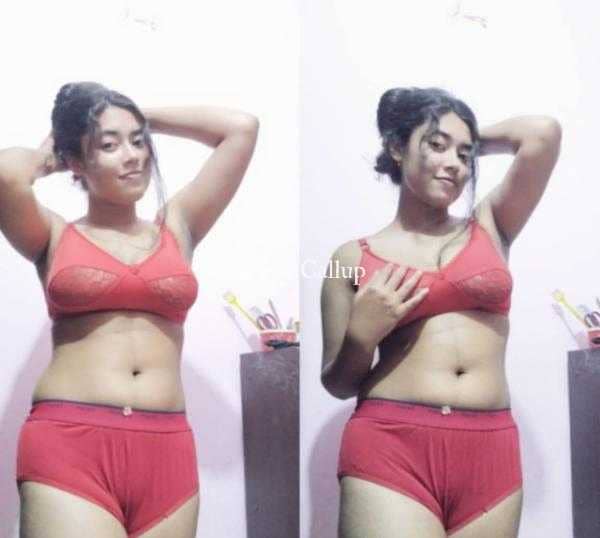 PHONE Sex Live Nudes Vc  Sex Chat without Clothes Provide service Im Independent Komal - Call Girls in Lakshadweep