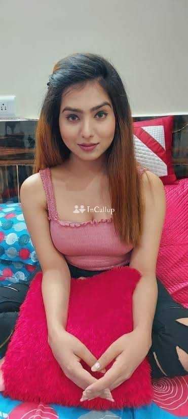 Munita,,,,PATEL ️1HR 1000 💯🙏 ️🙏🤙 ️2HR 1500 ️3HR 2500 ️🥀FULL NIGHT 4000 🙋👙FULLhgd SATIS - Call Girls in Lakshadweep