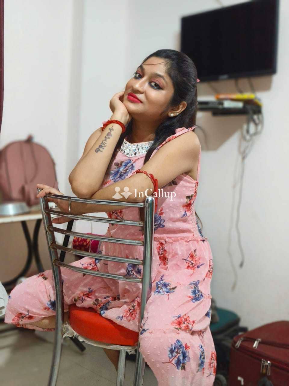 Lalitpur}☎️78569//08898💯CALL💫GIRLS IN 24 HRS BEST INDEPENDENT 💚💚 HIGH PROFILE🌹🌹 CALL GIRLS SERVICES💯💯 - Call Girls in Lalitpur