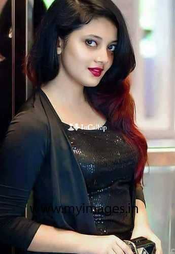 New model top classes independent college girl h xhfst vhddg - Call Girls in Lalitpur