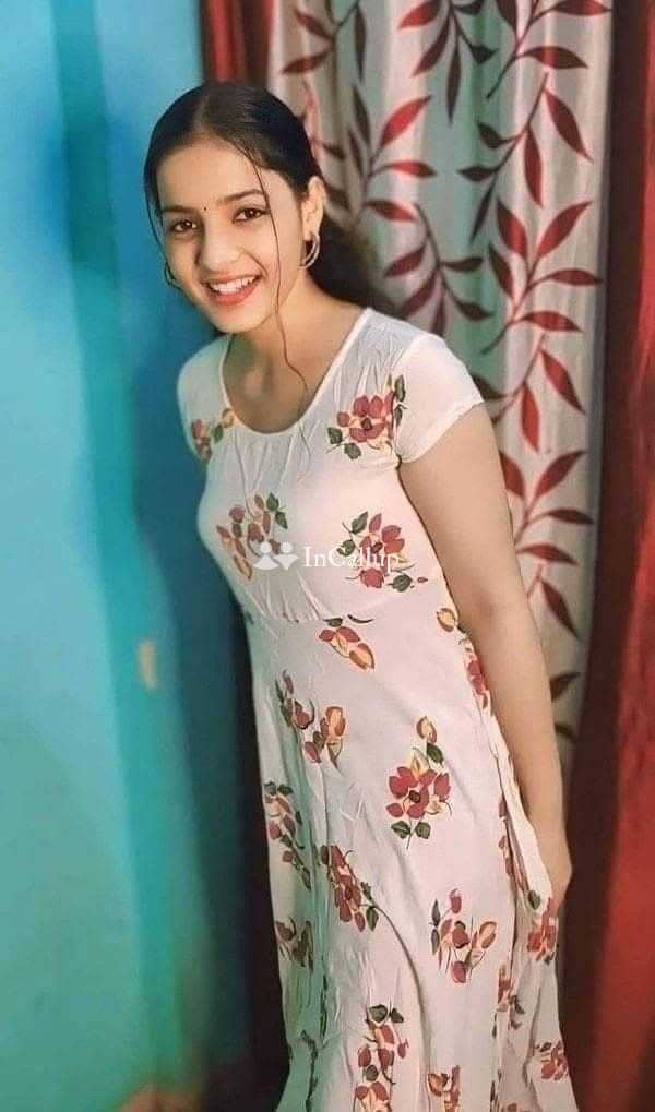 known for being fascinating playful date in lalitpur available now trusted reliable service - Call Girls in Lalitpur