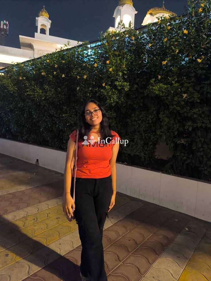 available for private dates fit body with blonde hair exclusive khushi twenty one year old call girls - Call Girls in Lalitpur