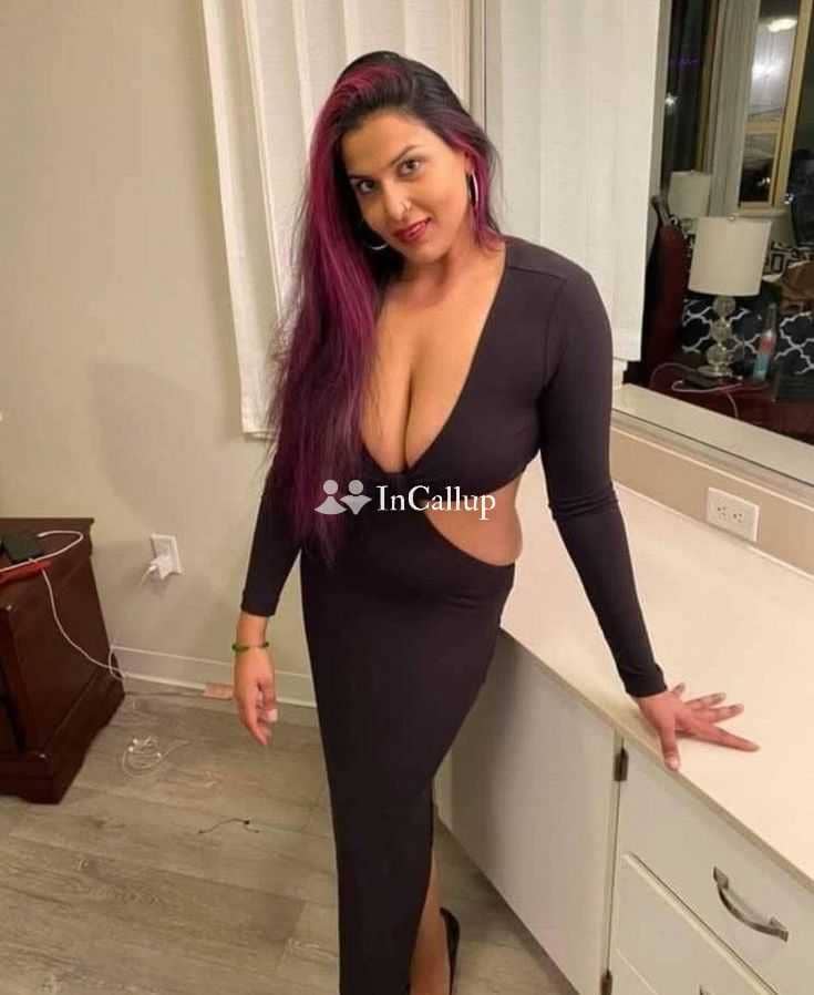 sexy neha patel twenty two years old call girls known for being naughty tempting private sessions in lalitpur - Call Girls in Lalitpur
