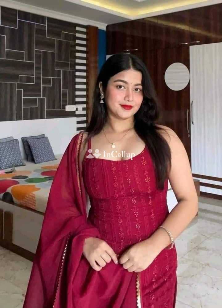 seductive black hair and black eyes available now trusted reliable service - Call Girls in Lalitpur