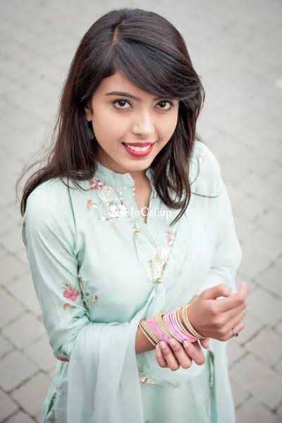 premium oral anal bdsm girlfriend experience porn actresses experience available now trusted reliable service - Call Girls in Lalitpur
