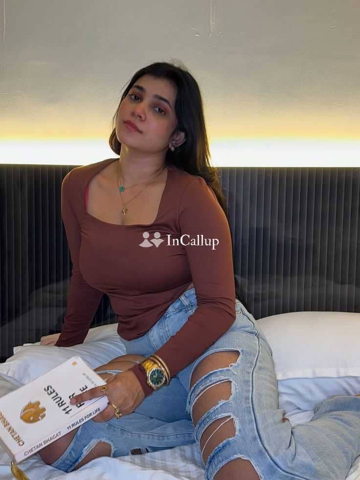 known for being fascinating wild siya twenty one year old call girls ready for fun available for overnight stays - Call Girls in Lalitpur