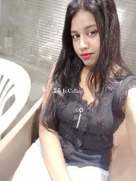 based in lalitpur with curvy figure and brown eyes known for being unique available for incall - Call Girls in Lalitpur
