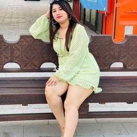 friendly escort in lalitpur meet and enjoy with radhika twenty two year old call girls - Call Girls in Lalitpur