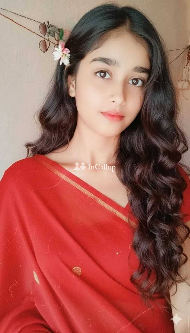 providing anal porn actresses body ejaculation role play videocall golden shower 69 position woman on top fisting - Call Girls in Lalitpur