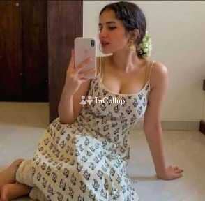 discover riya aged twenty two offering elite call girls services lalitpur escort service - Call Girls in Lalitpur