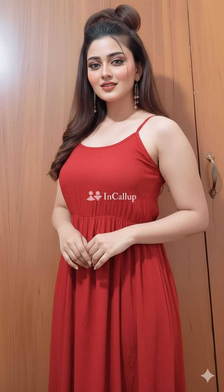 charming maya twenty three year old call girls companion available now trusted reliable service - Call Girls in Lalitpur