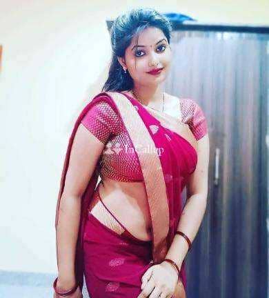 Call  girlfull open  sex enjoy  welcome Call  girlfull open  sex enjoy  welcome Call kf ju chh jdhx - Call Girls in Lalitpur