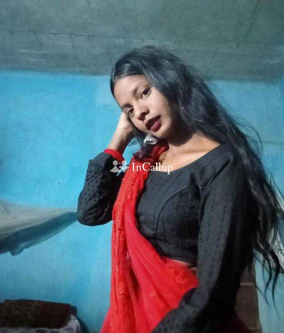 HR  HR  HR  FULL NIGHT  FULL day   Genuine sarviceHR  HR  HR  FULL NIGHT HR  HR  HR  HR HR  HR HR H - Call Girls in Lalitpur