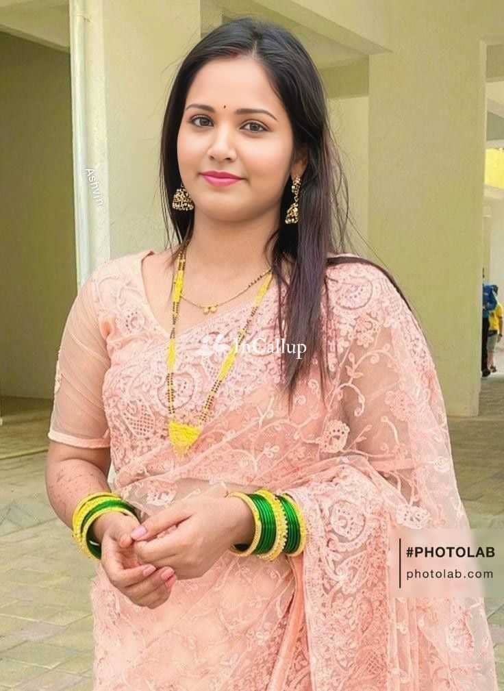 elegant pooja patel call gir a twenty one year old call girls beauty available for available 24x7 - Call Girls in Lalitpur