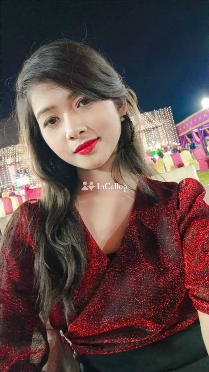 SonamPatel low price  genuine call girl hot and sexy  girls gghjjjj xghjjj kkujjkj vghjjhjj cghghh - Call Girls in Lalitpur
