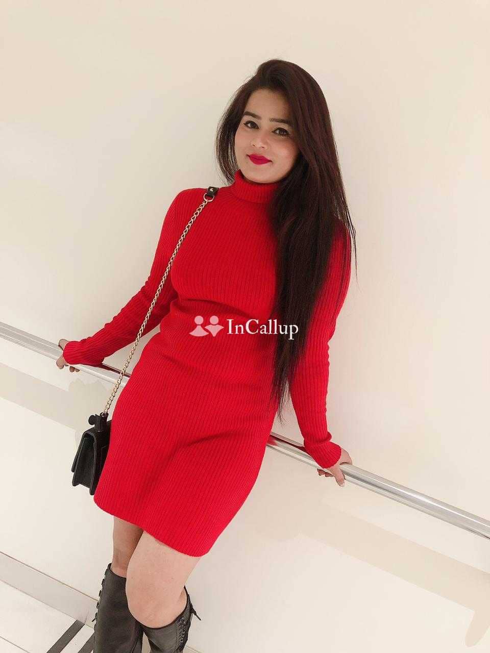 Top classes new model independent call girl housewife hotel service from s vsyr didh gdgc dhdgdsf - Call Girls in Lalitpur
