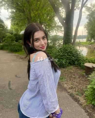 Lalitpur CASH PAYMENT  GENUINE  CALL GIRLS SERVICE IN  HOURS AVkvv - Call Girls in Lalitpur