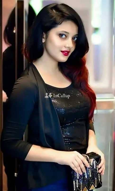 escort available in lalitpur erotic oral anal videocall doggy style 69 position blowjob handjob fun - Call Girls in Lalitpur