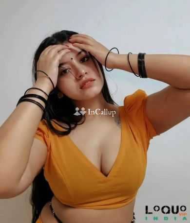 Call  girlfull open  sex enjoy  welcome Call  girlfull open  sex enjoy  welcome Callm ph servi njgii - Call Girls in Lalitpur