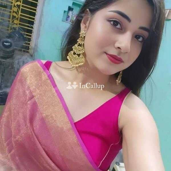 Lalitpur  genuine L Safe Low cost High profile college gi lali - Call Girls in Lalitpur