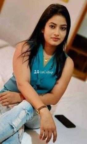 Call  girlfull open  sex enjoy  welcome Call  girlfull open  sex enjoy  welcome Call nxu jcjb nckj b - Call Girls in Lalitpur
