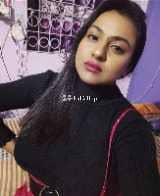 located in lalitpur known for being seductive horny only cash payment av twenty two years old call girls girl - Call Girls in Lalitpur