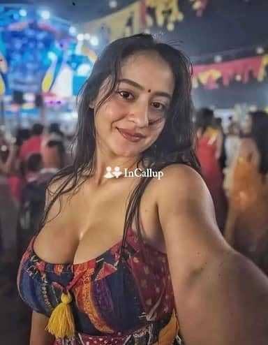 fetish known for being ravishing available for advance booking delightful kajal twenty one year old call girls - Call Girls in Lalitpur