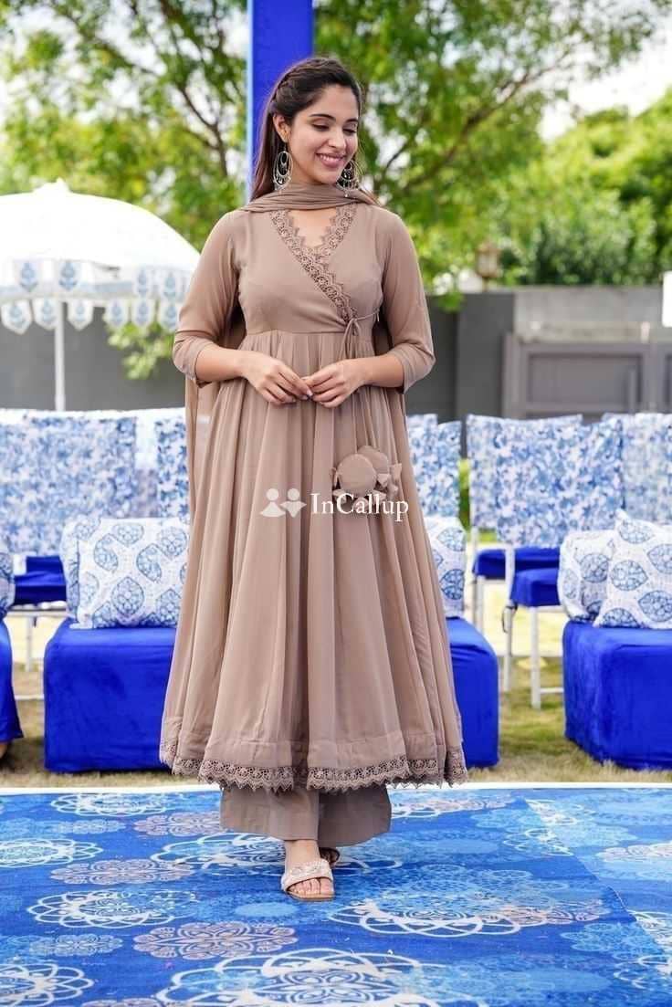 spend time with rekha mandal twenty two year old call girls lover sensual curves and black hair fetish - Call Girls in Lalitpur