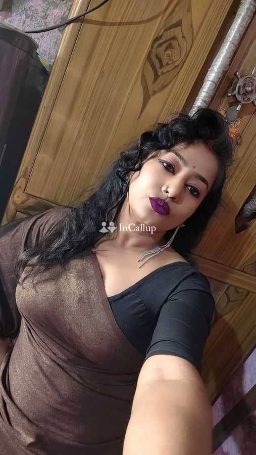 Vip Girl  1H -1500 🟢2H -2500 🟢3H -3000 🟢FULL NIGHT -4000 🟢FULL ENJOY delivery  { hotel }🌟🌟Online payment  ✅️ Payment - Call Girls in Lalitpur