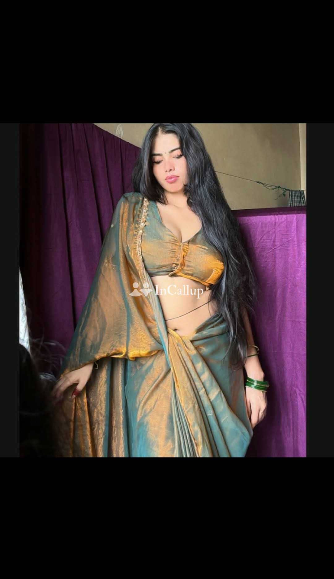 Call girlfull open sex enjoy welcome Call girlfull open sex enjoy welcomeugb khb fhv dj jvbn - Call Girls in Lalitpur