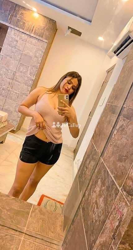known for being caring gorgeous escort in lalitpur available for outcall available now trusted reliable service - Call Girls in Lalitpur