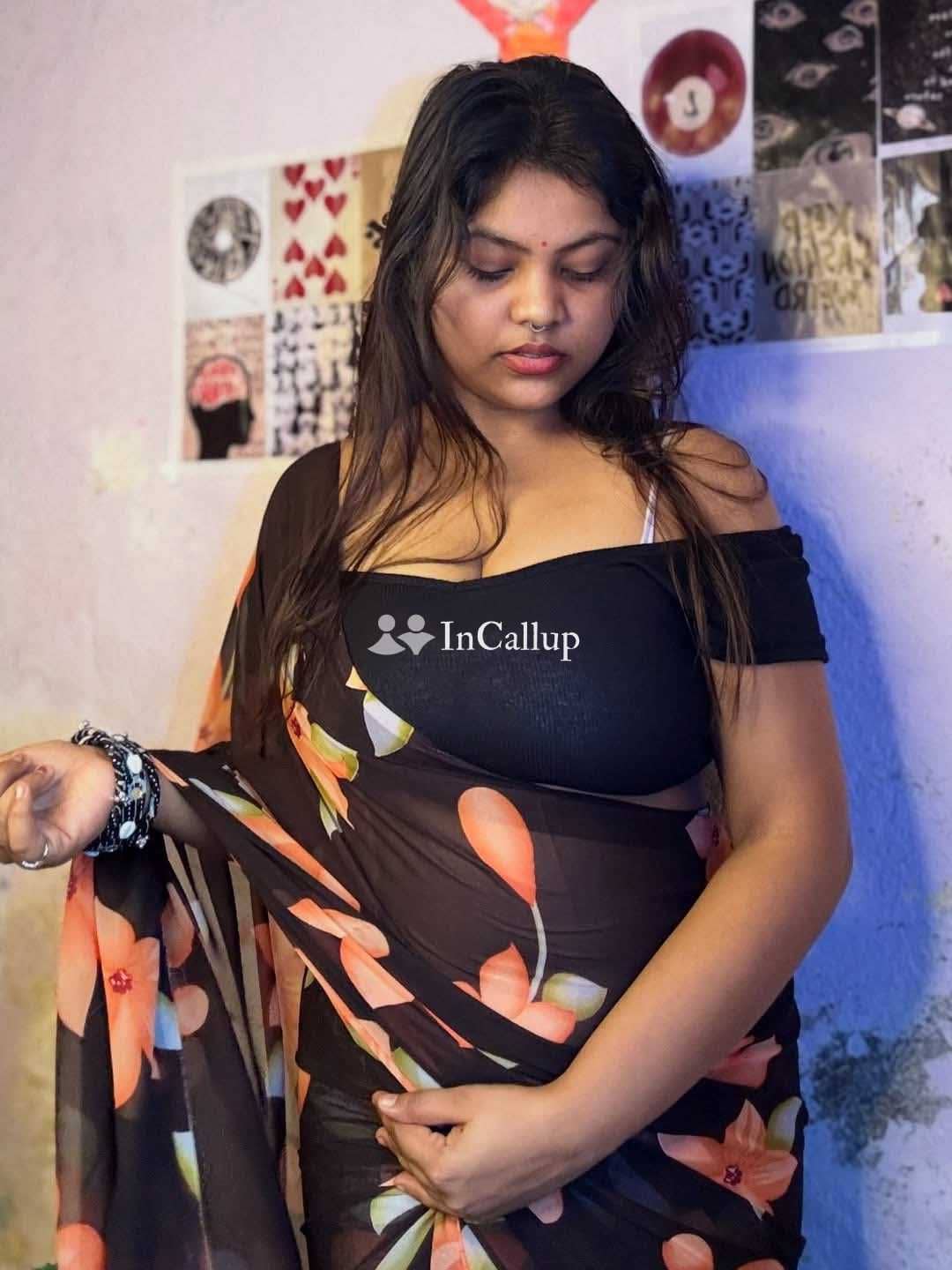 premium oral anal girlfriend experience model my name is monika sharma and i am a twenty one year old call girls - Call Girls in Lalitpur