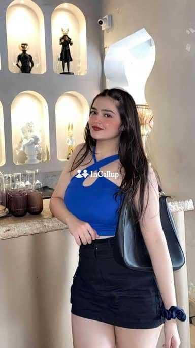 escort service in lalitpur discover call me when beautiful twenty year old call girls - Call Girls in Lalitpur