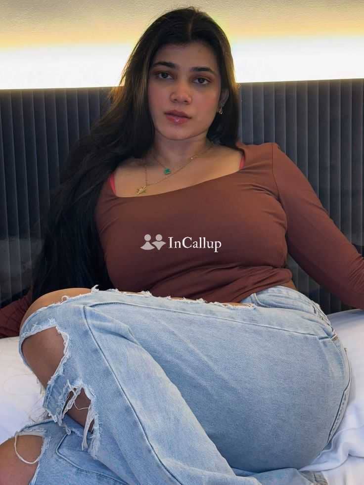 available for weekend fun available now trusted reliable service - Call Girls in Lalitpur