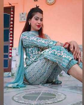 LALITPUR NO ADVANCE FOR SERVICE MISS SWITY AVAILABLE dhx - Call Girls in Lalitpur
