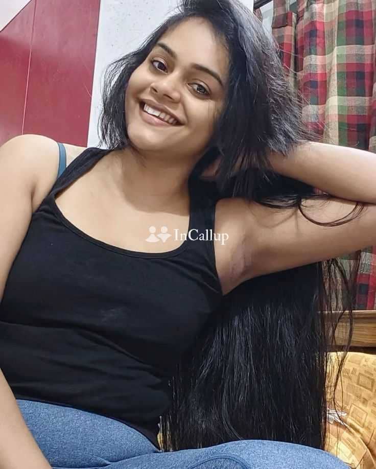 my name is kushi and i am a twenty one year old call girls present in lalitpur perfect black hair and black eyes - Call Girls in Lalitpur