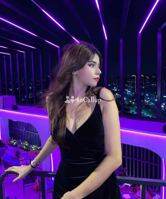 trusted anal girlfriend experience porn actresses videocall golden shower standing fisting girl from lalitpur - Call Girls in Lalitpur