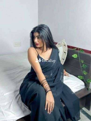 High profile model baby girl provide fully satisfied service fully fun with sex  ki rhkyd jsuid ked - Call Girls in Lalitpur
