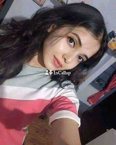 Lalitpur Low price full enjoy service independence call girls housewife chfd fhdv bdg - Call Girls in Lalitpur