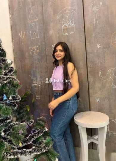 classy vip indipendent twenty one year old call girls woman known for being angelic - Call Girls in Lalitpur